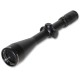 Прицел оптический Bushnell 