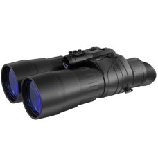 Бинокль ночного видения Pulsar Edge GS 2.7х50L