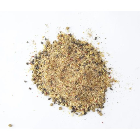 Стик микс Carp Catchers Stick Mix Corn&Tiger 1kg