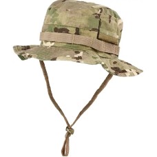 Панама Defcon 5 Jungle Cap With Coolmax XL 
