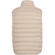Жилет Frontier Thymbra Пух L Beige