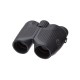 Бинокль Bushnell 10х30 