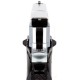 Пневматический пистолет Sig Sauer Air X-Five Silver