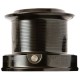 Шпуля Okuma Custom Black CB-80