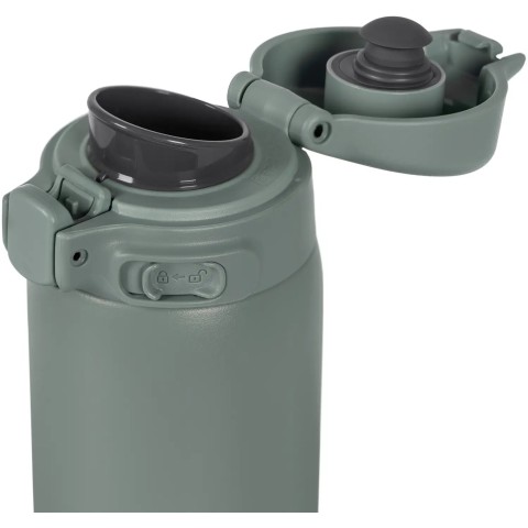 Термокружка Zojirushi SU-BA36GM 0,36 л Calm Green