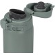 Термокружка Zojirushi SU-BA36GM 0,36 л Calm Green