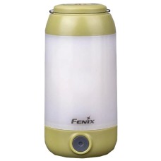 Ліхтар кемпінговий Fenix CL26R