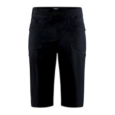 Core Offroad XT Shorts w Pad M