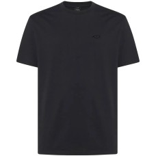 Футболка Oakley Relax Tee 2.0 M Blackout