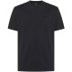 Футболка Oakley Relax Tee 2.0 M Blackout