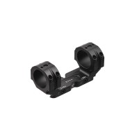 Моноблок MPA BA Mount 34MM 1.250 (0 MOA)