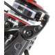 Катушка Okuma Ceymar XT CXT-35M 7+1BB