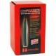 Пуля Hornady ELD Match кал .30 масса 208 гр (13.5 г) 100 шт