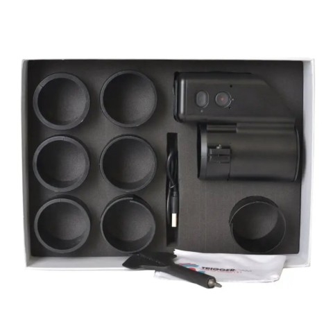 Камера Trigger Cam Trigger Cam 2.1, 32mm – 48mm (Чехол)