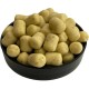 Бойлы Crazy Carp Wafters Dumbbells Tiger Nut 8х6mm (150шт/уп)