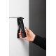 Ліхтар Solidline ST5R, заряджається, з бездротовою зарядкою та настінним кріпленням, 380/20, блістер