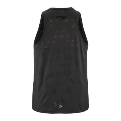 PRO HYPERVENT SINGLET 2 M