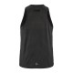 PRO HYPERVENT SINGLET 2 M