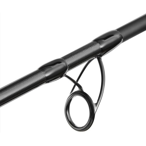 Спиннинг Favorite Black Swan BSWTS1-772ML 2.32m 4-18g Fast
