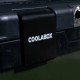 Термобокс RidgeMonkey CoolaBox Compact 12L