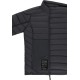 Куртка Frontier Vinca XXXL Black