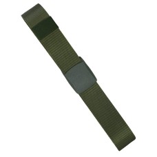 Ремень тактический KOMBAT UK Elite Belt Olive