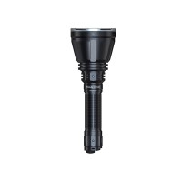 Ліхтар ручний Fenix HT18R