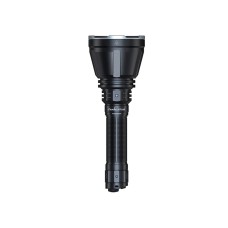 Ліхтар ручний Fenix HT18R