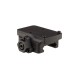 Кріплення Trijicon на Пікатінні для RMR - 23,4 мм/SRO - 29,5 мм с Q-Loc