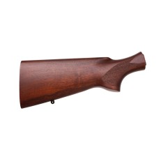 Приклад дерев'яна яний для Beretta A300 Outlander