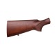 Приклад деревянный для Beretta A300 Outlander