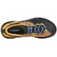 Кроссовки Garmont 9.81 Onyx GTX 5.5 Black/Yellow