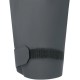 Куртка Frontier Saxifraga S 20K/20K graphite
