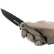 Ніж Skif Frontier BSW, olive