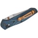 Ніж Benchmade