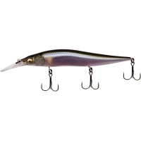 Воблер Megabass Vision Oneten +1Jr. 98mm 10.5g Wagin Setsuki Ayu