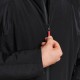 Куртка Montura Versante Sky Hooded Jacket Woman S Black