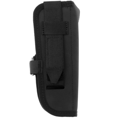 Аксесуари для ножа Victorinox Venture Pro 4.0540