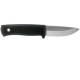 Нож Fallkniven 