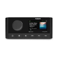 Морська стереосистема Fusion RA210 Marine Stereo