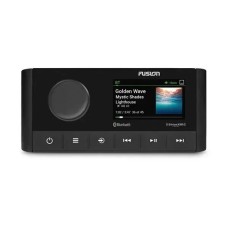 Морская стереосистема Fusion RA210 Marine Stereo