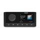 Морська стереосистема Fusion RA210 Marine Stereo