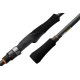 Спиннинг Graphiteleader 25 Tiro Prototype 25GTIRPS-772M 2.31m 5-28g