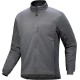 Куртка Arc’teryx Atom Jacket LT (Gen2.1) XXL Wolf