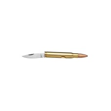 Нож Maserin Miniature Bullet cal.30-06