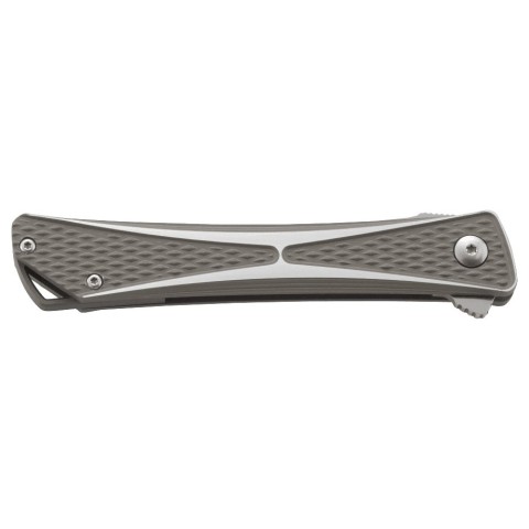Нож CRKT 