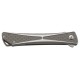 Нож CRKT 