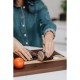 Work Sharp Точилка механічна Rolling Knife Sharpener WSKTNRKS-I