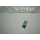 Фонарь Olight Baton 3. Christmas Green