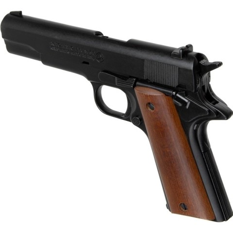 Bruni 96 cal.9 PAK